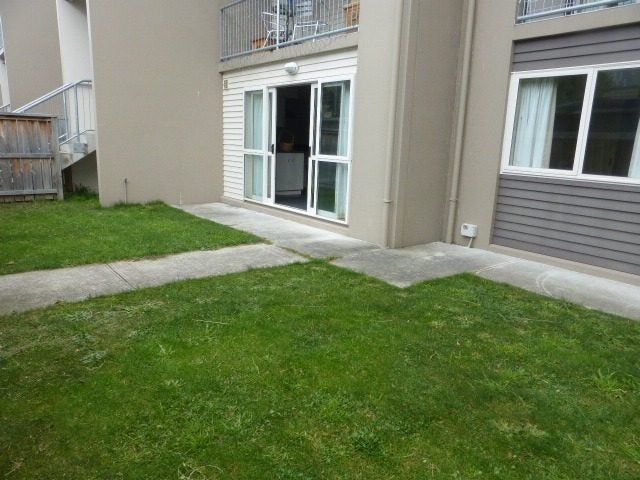 3/30 Mathesons Road, Phillipstown, Christchurch - Carousel 1