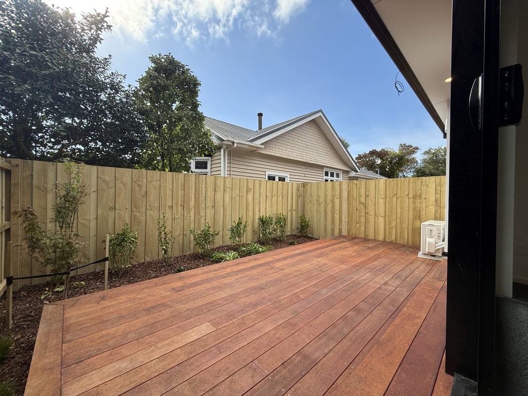 102 Edinburgh Street, Spreydon, Christchurch - Carousel 10