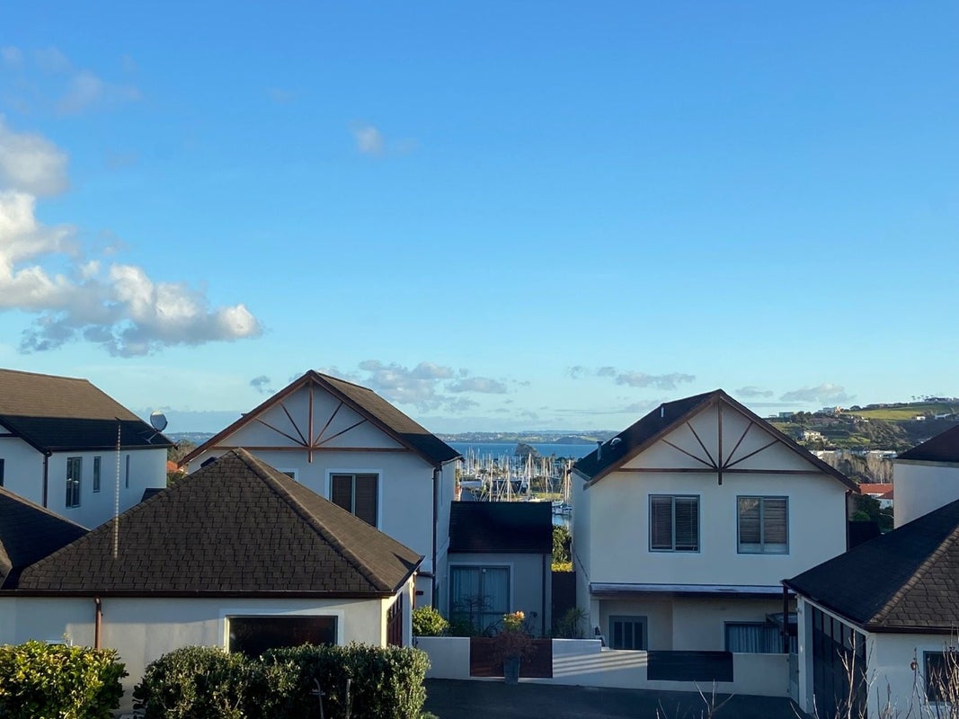 233 Alec Craig Way, Gulf Harbour, Whangaparaoa - Carousel 2