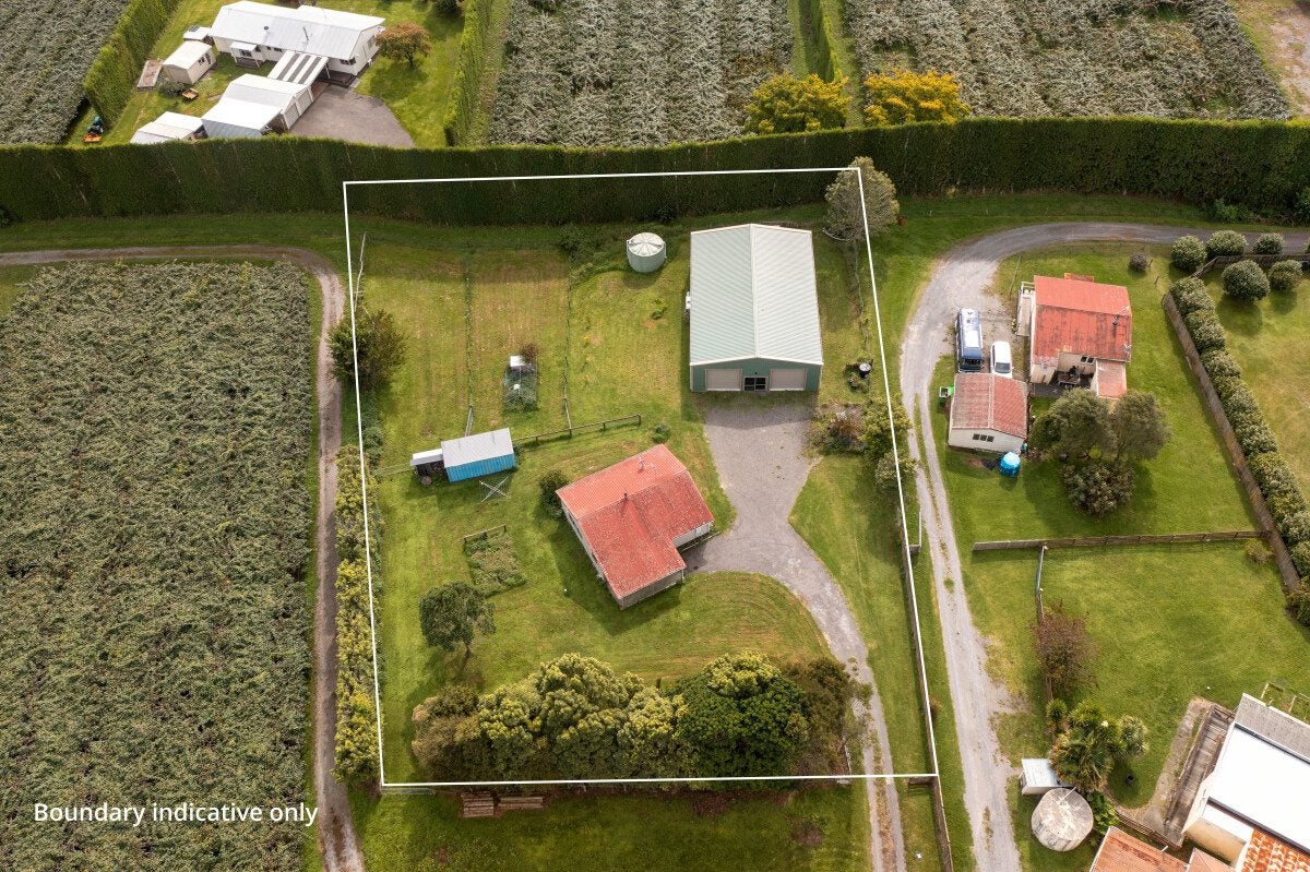 856B Oropi Road, Oropi, Tauranga - Carousel 1