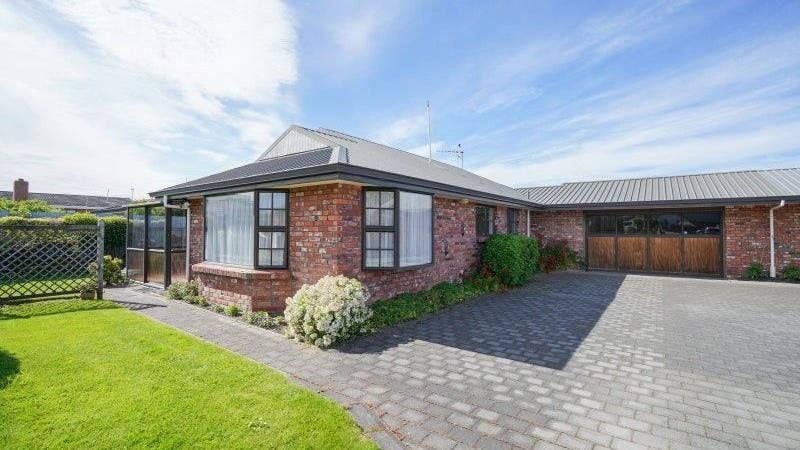 33E George Street, Windsor, Invercargill - Carousel 1