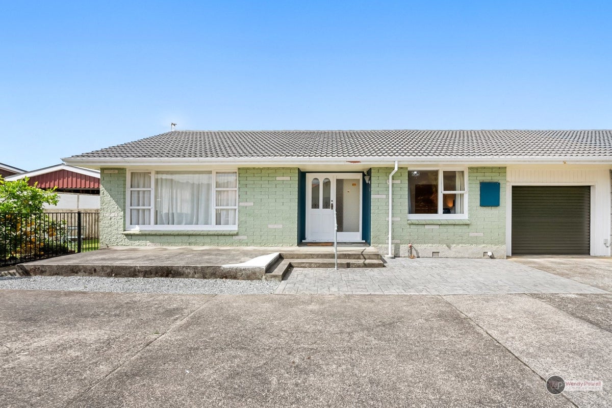 66A Pretoria Street, Hutt Central, Lower Hutt - Carousel 2