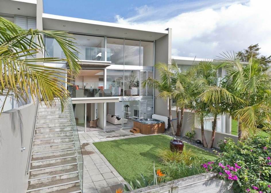 41C Hopkins Crescent, Kohimarama, Auckland - Carousel 1