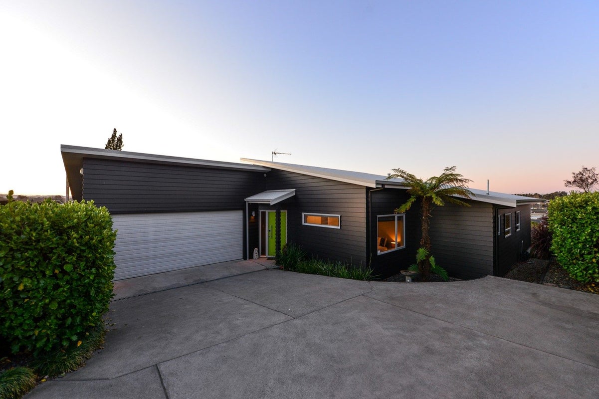 46A Waimarie Street, Nawton, Hamilton - Carousel 1