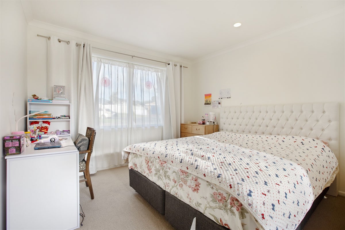 179 Cook Street, Howick, Auckland - Carousel 35