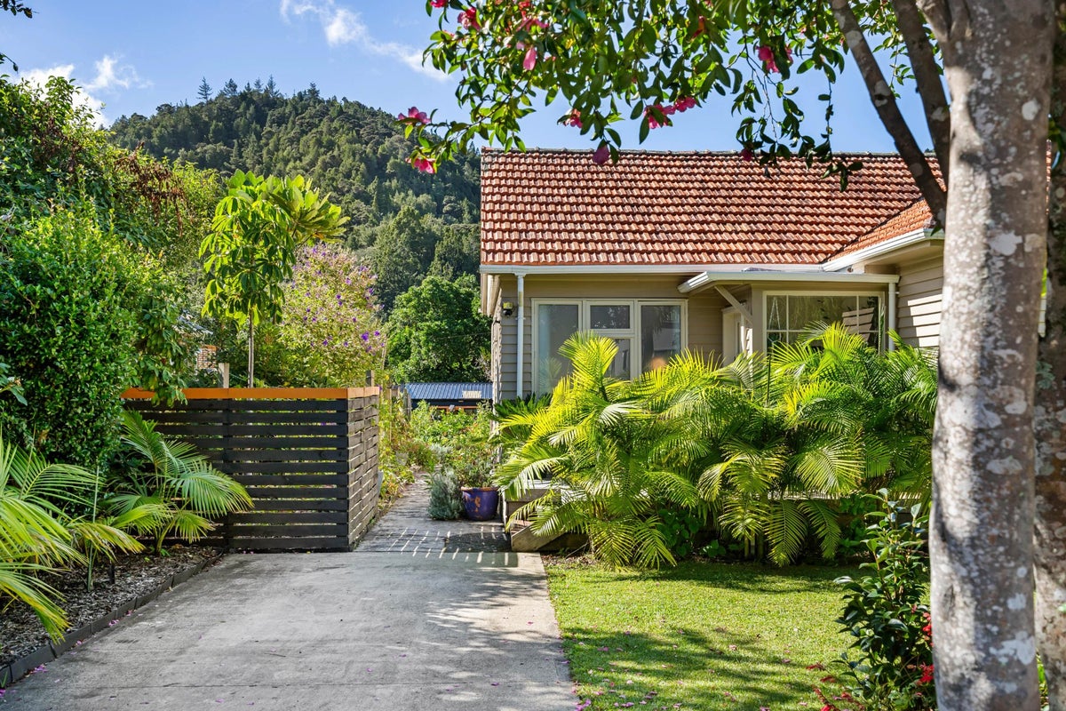39 Lovatt Crescent, Kensington, Whangarei - Carousel 32