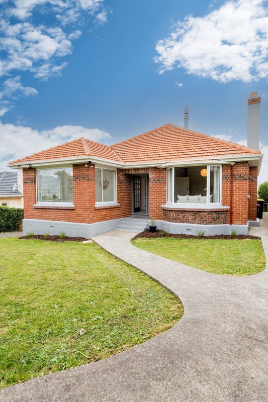 39 Marewa Street, Kew, Dunedin - Carousel 19