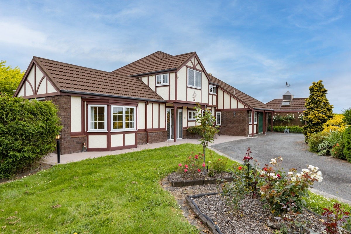 386 Reservoir Canal Road, Kerepehi, Paeroa - Carousel 24