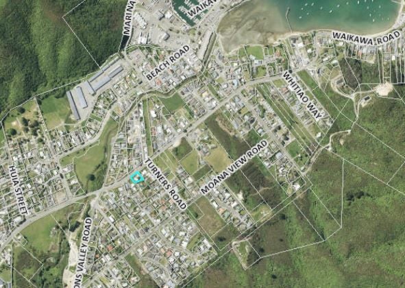 260B Waikawa Road, Waikawa, Picton - Carousel 22