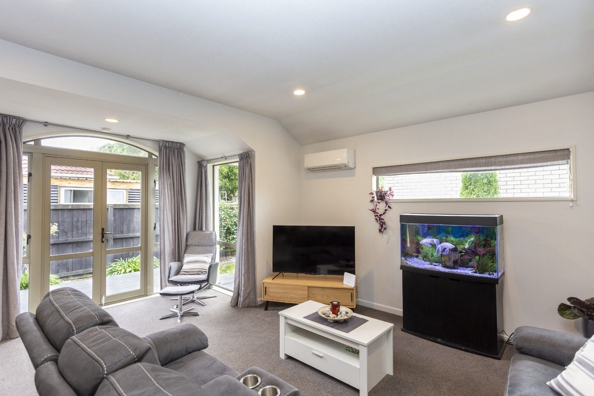 48 Surrey Street, Linwood, Christchurch - Carousel 2