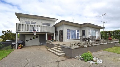 31 Elizabeth Street, Appleby, Invercargill - Carousel 1