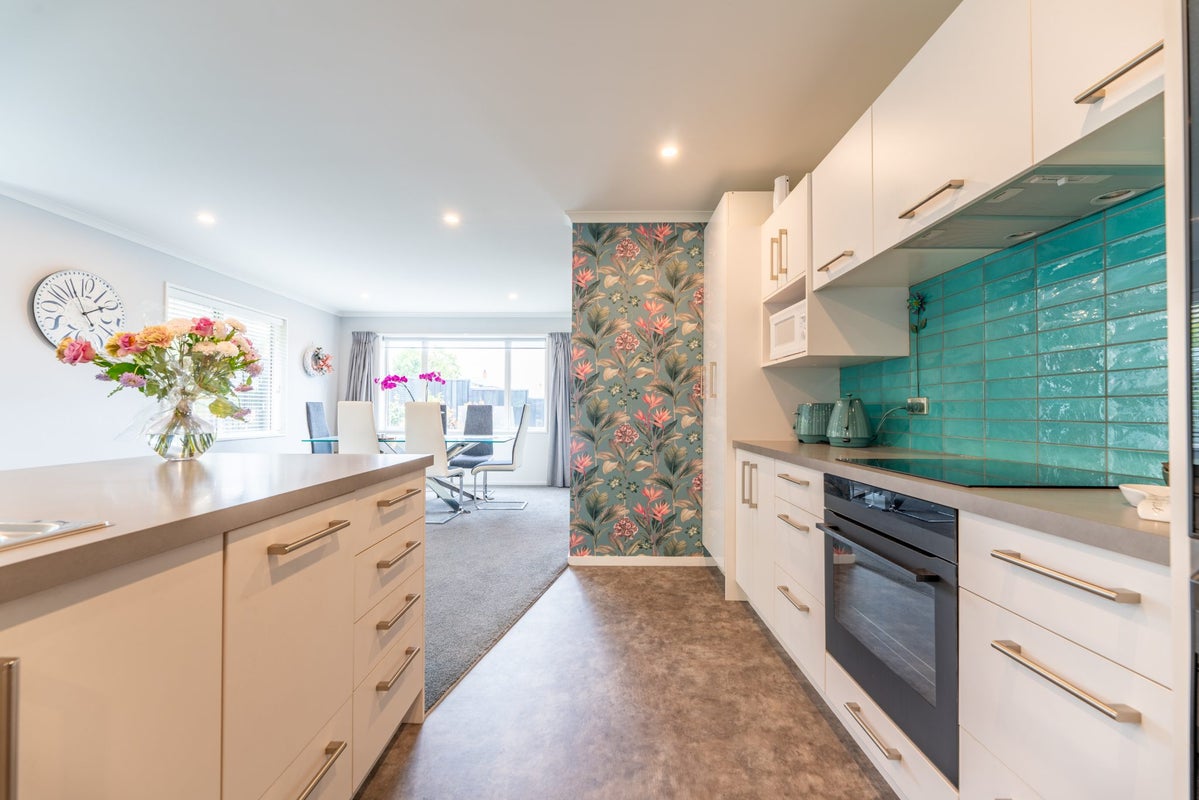 48A Sefton Street, Seaview, Timaru - Carousel 2