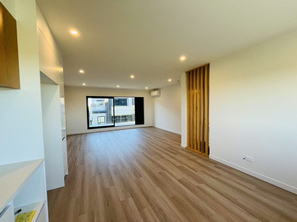 5 Battersby Lane, Windsor Park, Auckland - Carousel 2