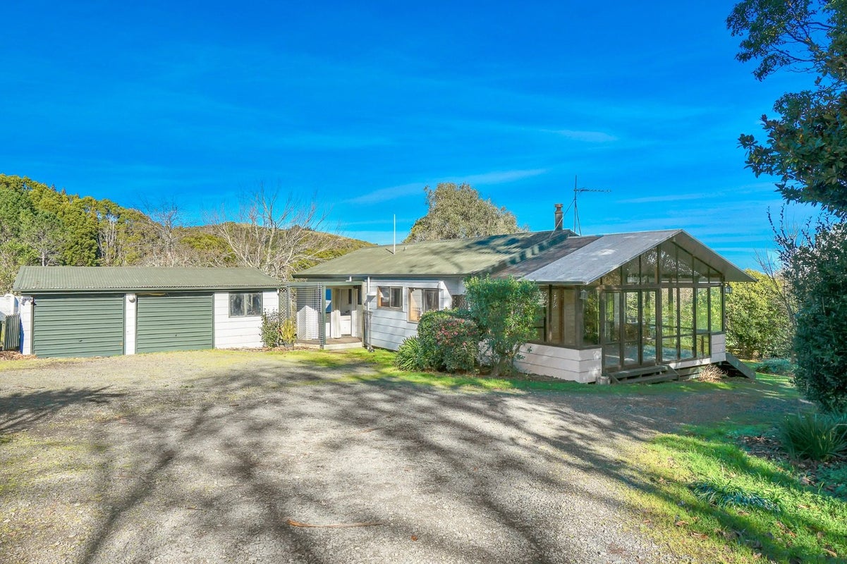 104A Fausett Road, Ararimu, Drury - Carousel 2