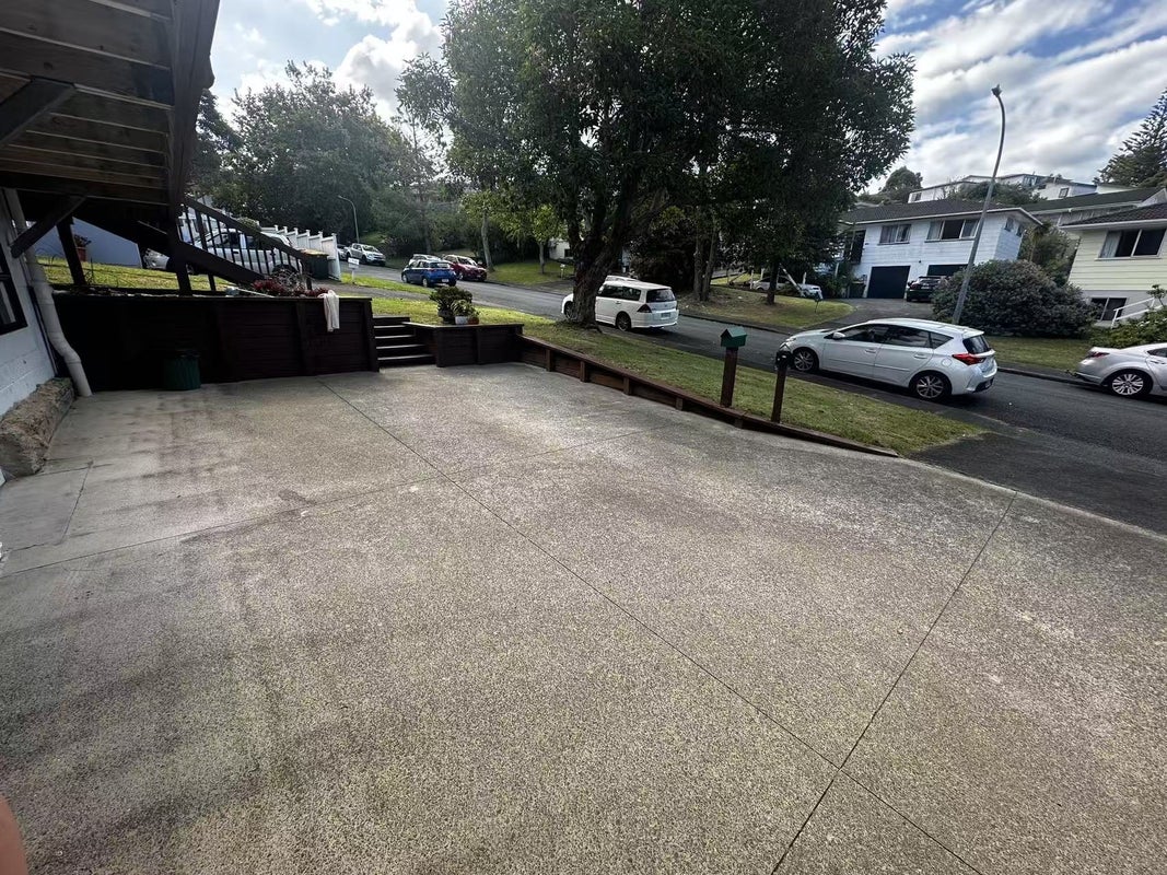 42 Regency Place, Sunnynook, Auckland - Carousel 13