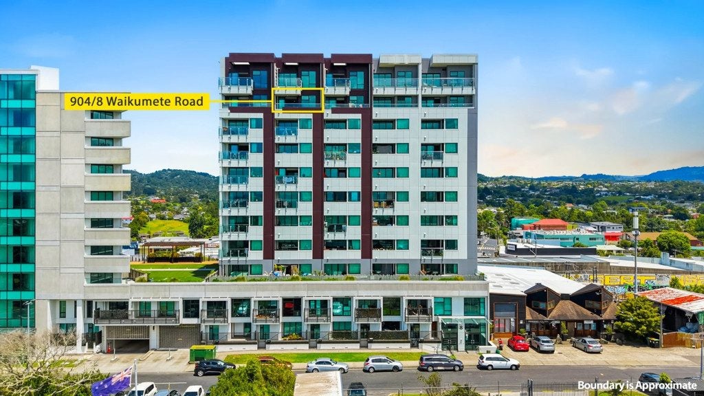 904/8 Waikumete Road, Glen Eden, Auckland - Carousel 1