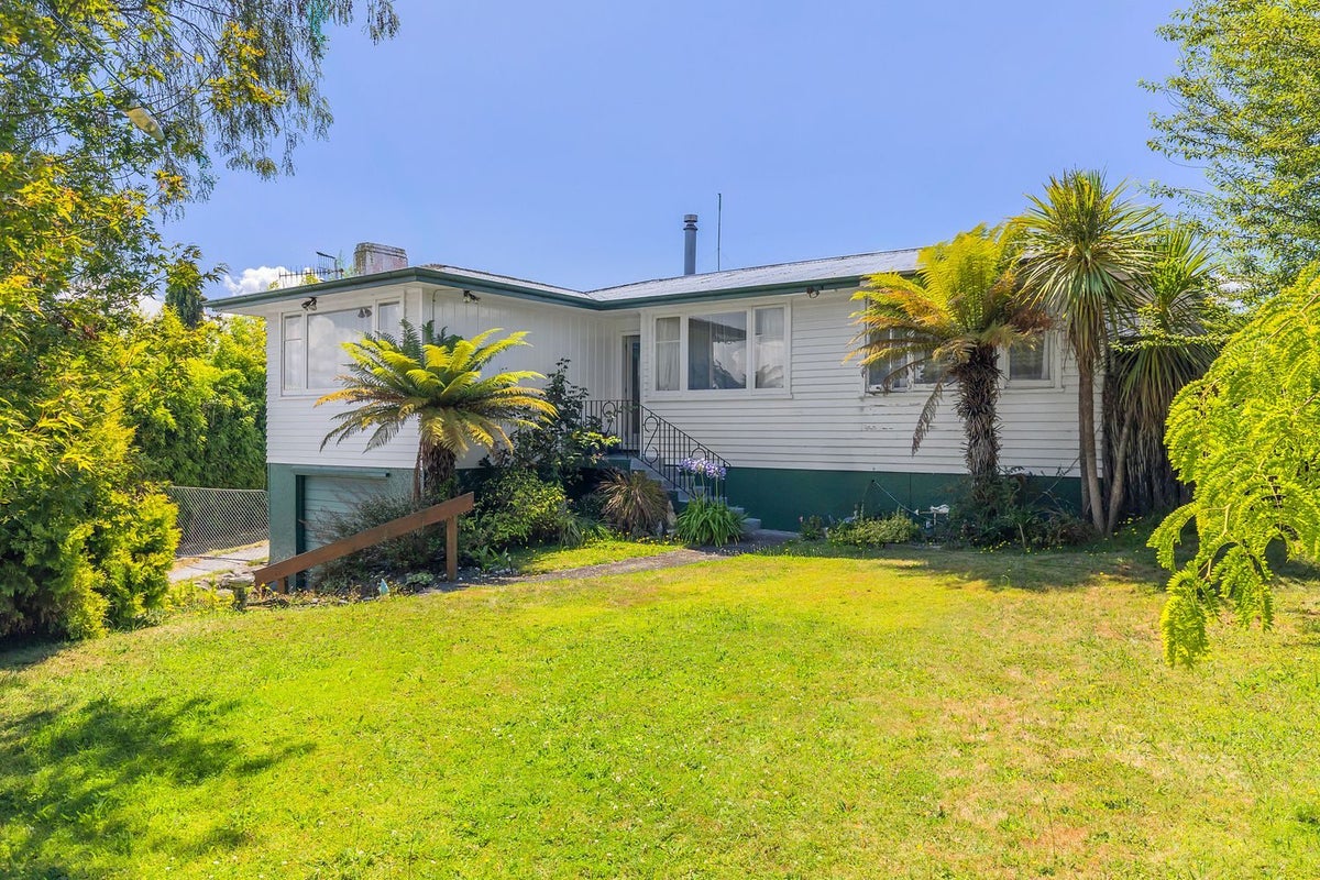 199 Taharepa Road, Tauhara, Taupo - Carousel 1