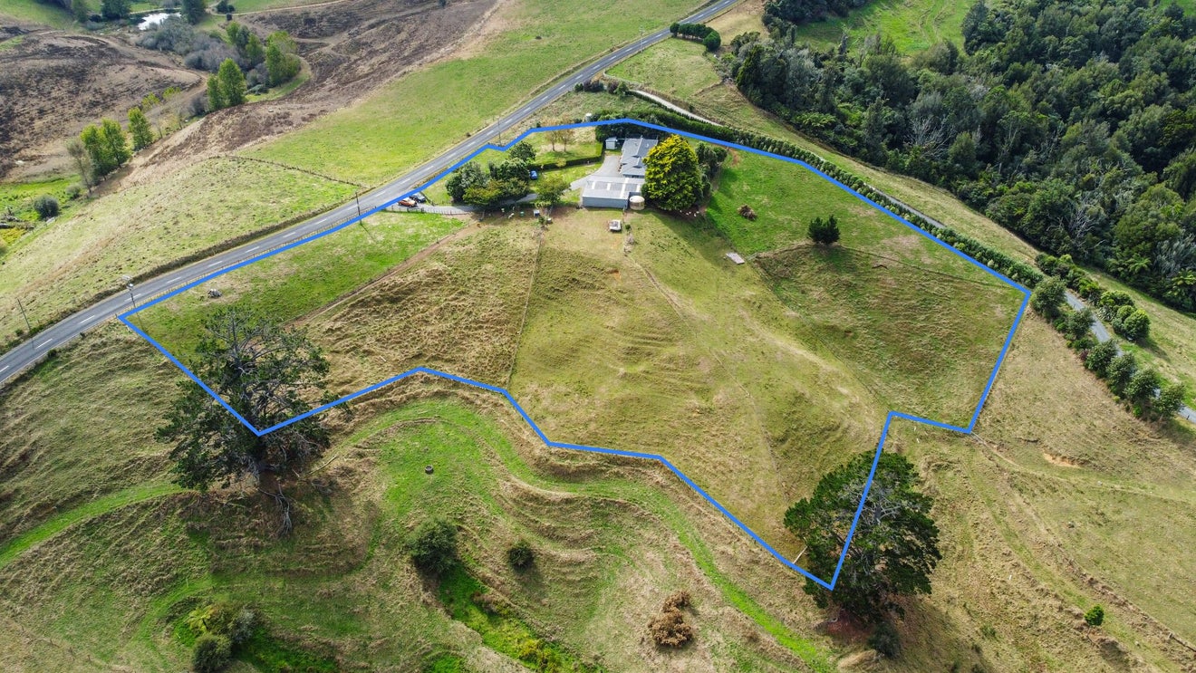 1173 Te Miro Road, Te Miro, Cambridge - Carousel 1