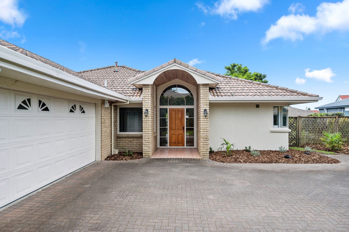 17 Lynwood Place, Owhata, Rotorua - Carousel 20