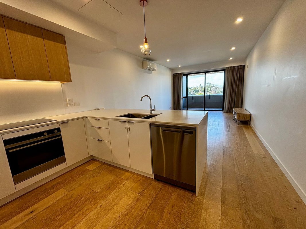 311/1 Kimiora Street, Three Kings, Auckland - Carousel 1