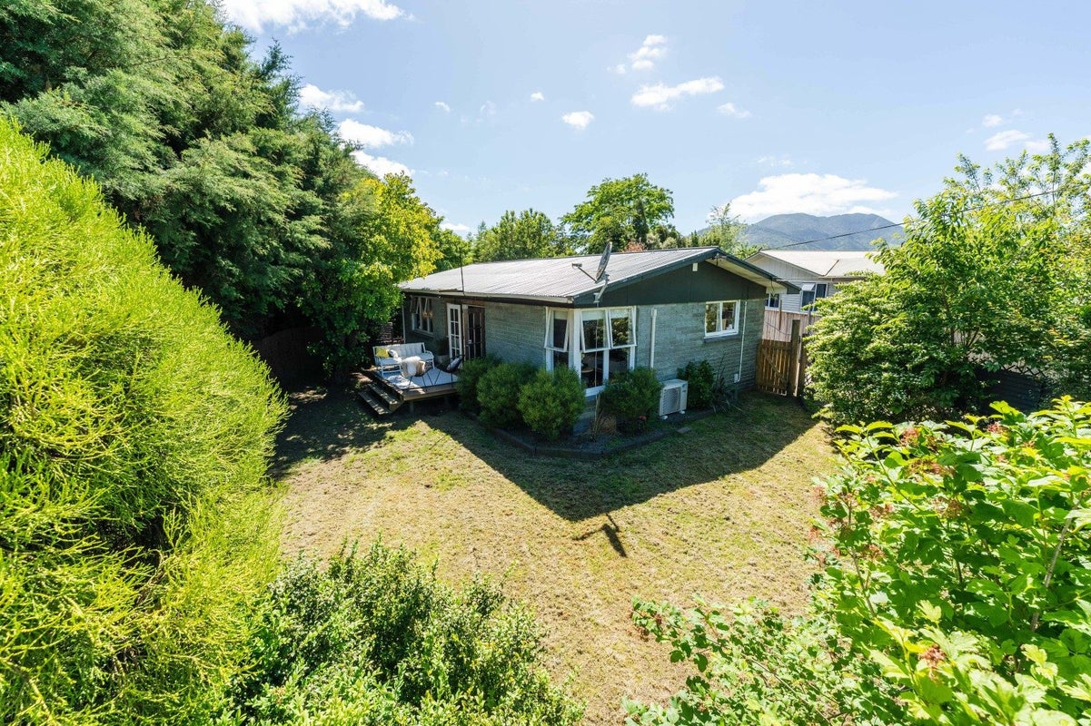 223 Taharepa Road, Tauhara, Taupo - Carousel 2