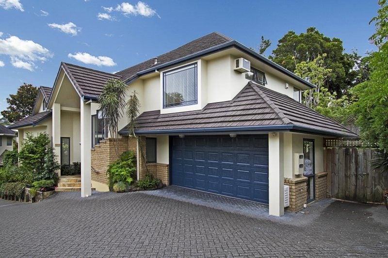 43A Maungarei Road, Remuera, Auckland - Carousel 2