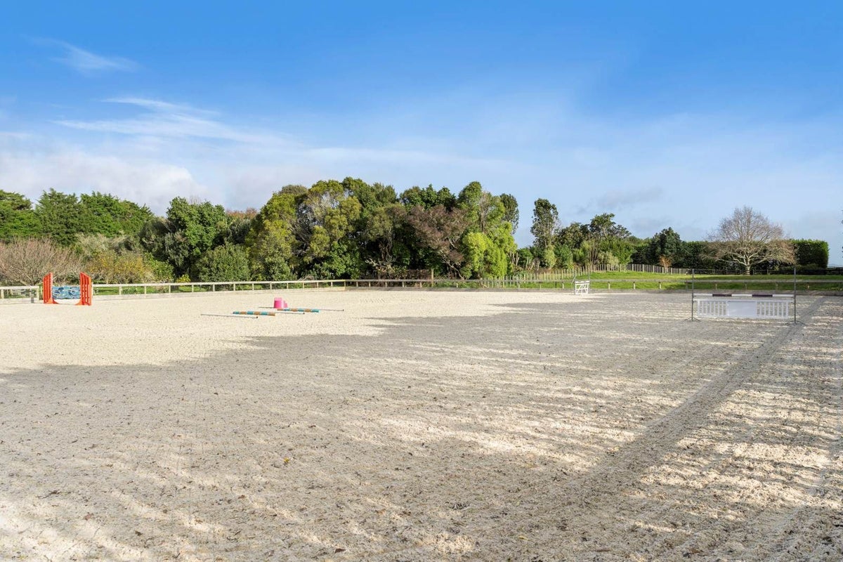 53 Percy Millen Drive, Waiau Pa, Pukekohe - Carousel 1