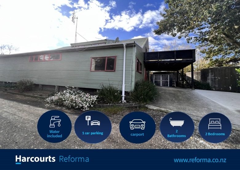 721 Glenbrook Road, Kingseat, Pukekohe - Carousel 1