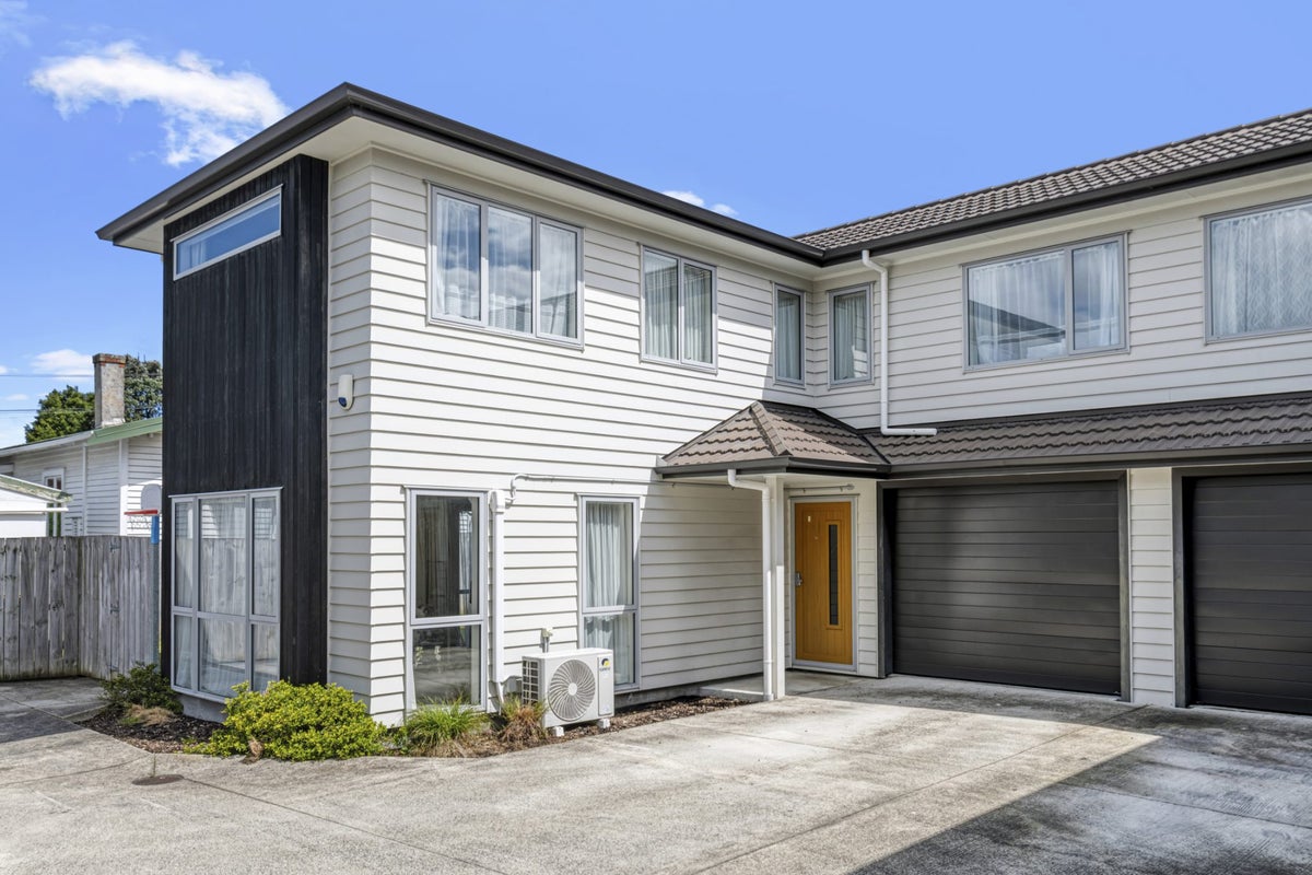 1C Mona Avenue, Mangere Bridge, Auckland - Carousel 1
