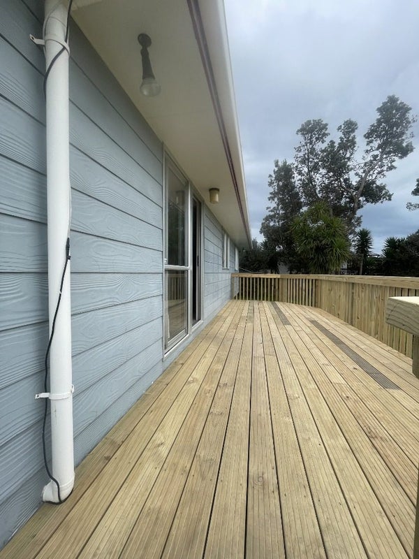 19A Amber Drive, Tikipunga, Whangarei - Carousel 2