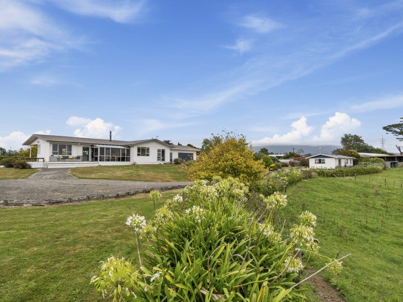 975 Junction Road, Egmont Village, New Plymouth - Carousel 1