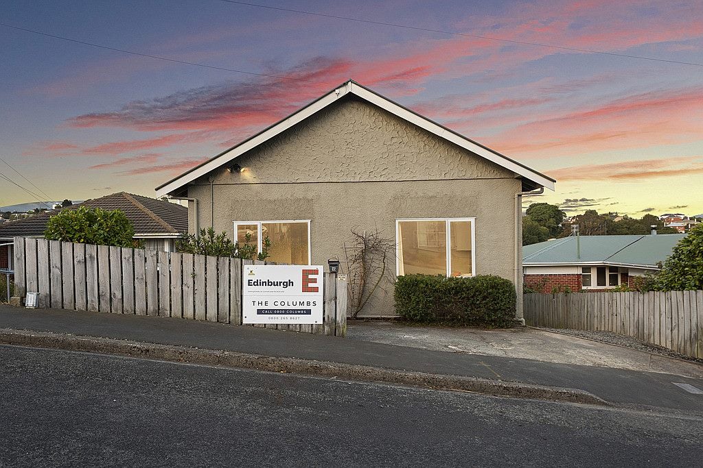 15 Cooper Street, Mornington, Dunedin - Carousel 17