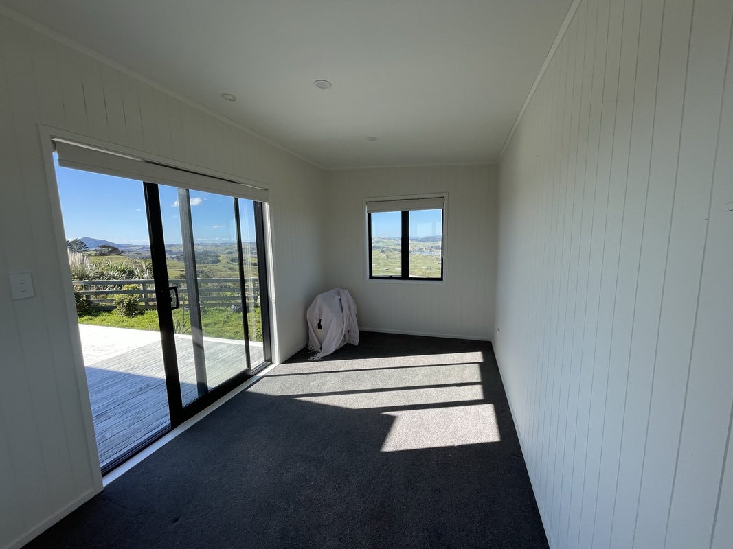 872 Bickerstaffe Road, Maungaturoto - Carousel 16