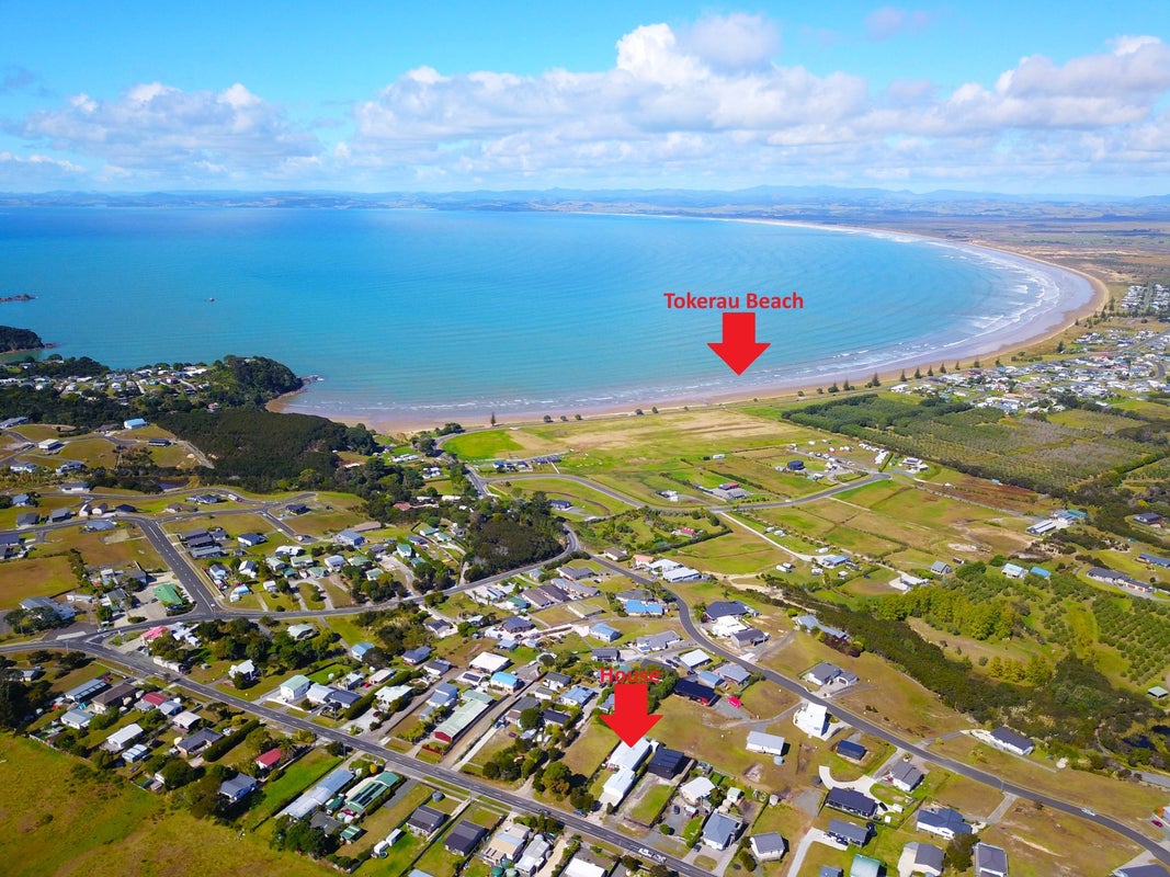 1530 Inland Road, Karikari Peninsula, Kaitaia - Carousel 23