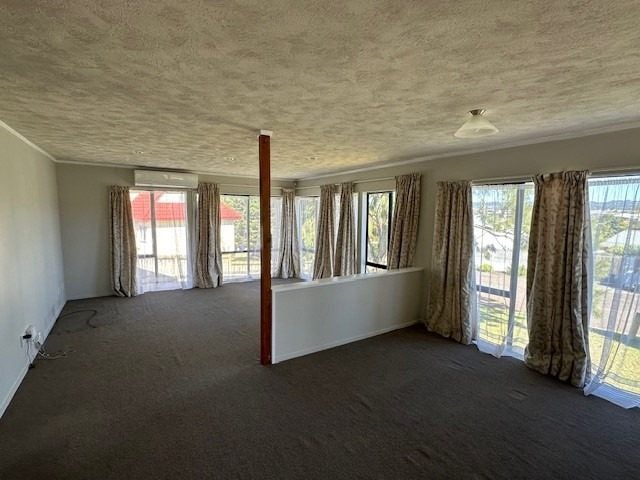 26 Miriam Corban Heights, Henderson, Auckland - Carousel 2