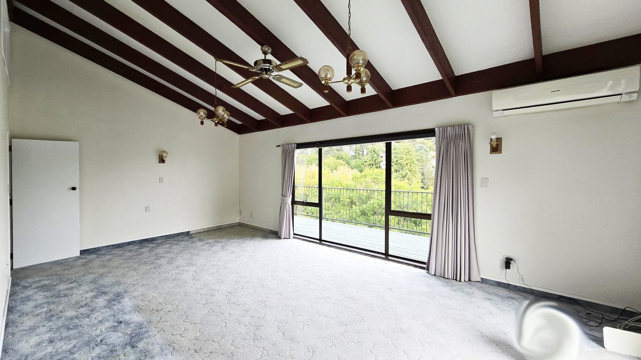 27 Burns Road, Hospital Hill, Napier - Carousel 2