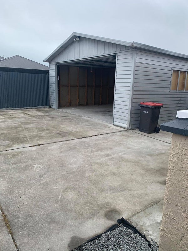 61 Palmers Road, New Brighton, Christchurch - Carousel 28
