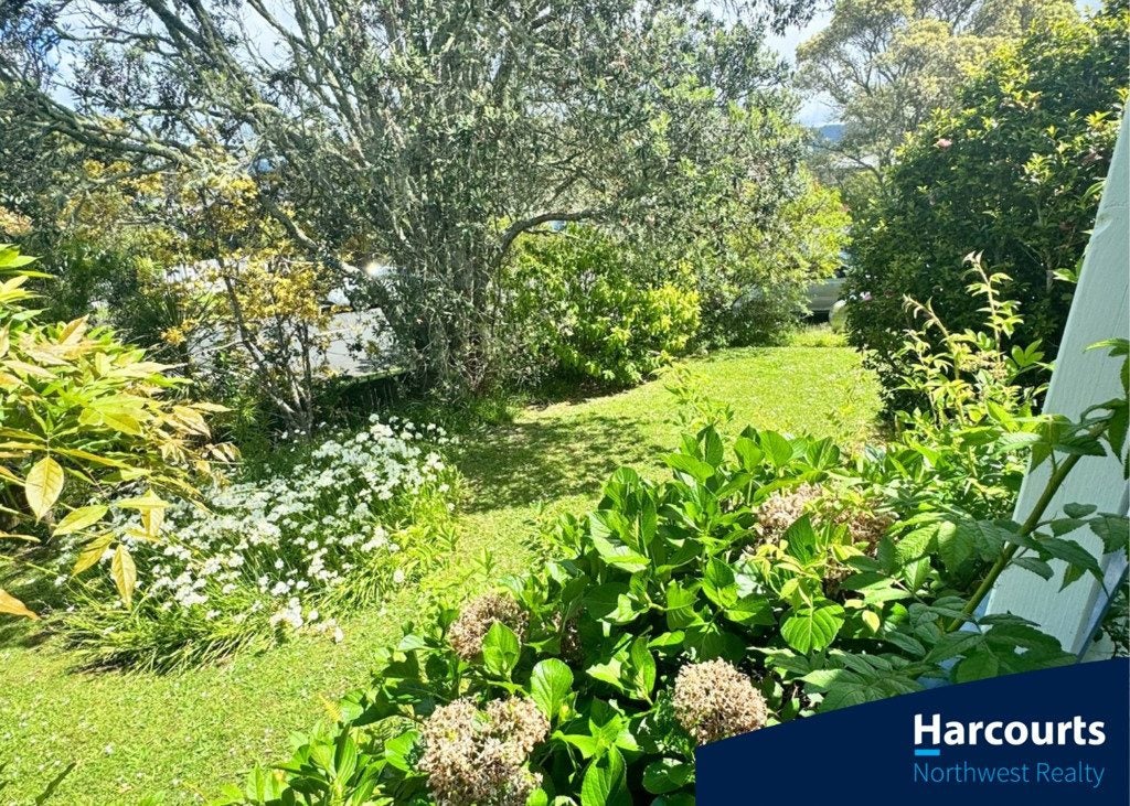 1 Denver Avenue, Sunnyvale, Auckland - Carousel 18