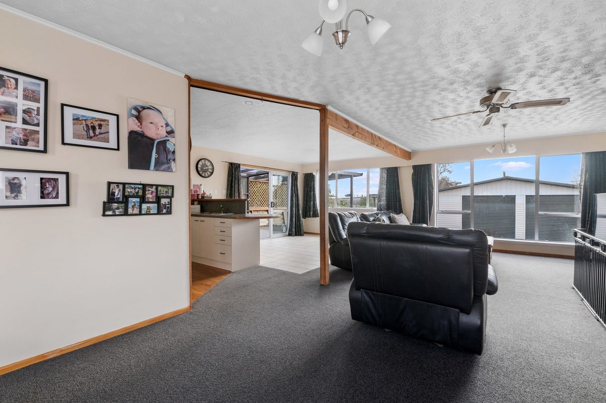 570 Te Ngae Road, Owhata, Rotorua - Carousel 2