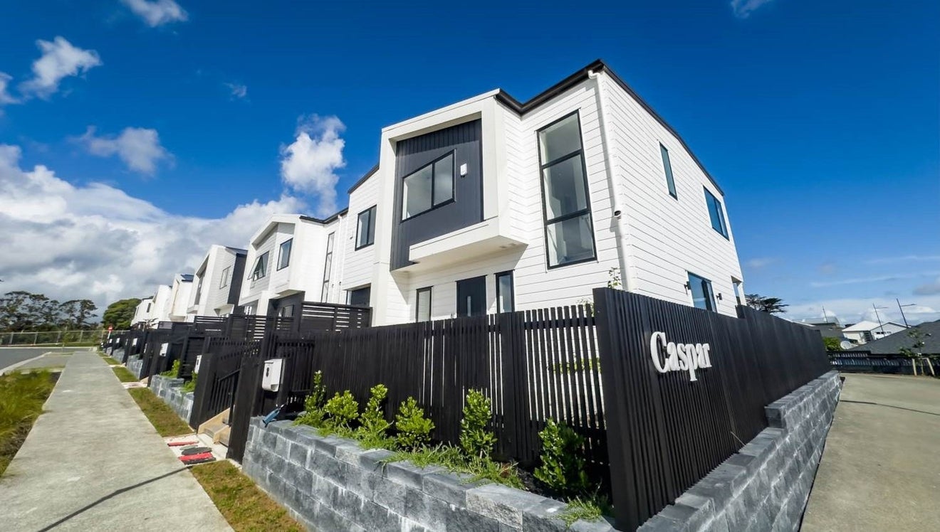 18 Balthazar Road, Kumeu - Carousel 1