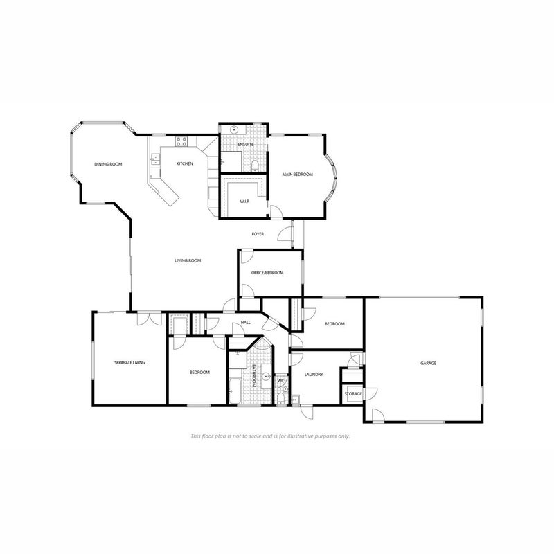 3 Longmynd Drive, Katikati, Katikati - Carousel 28