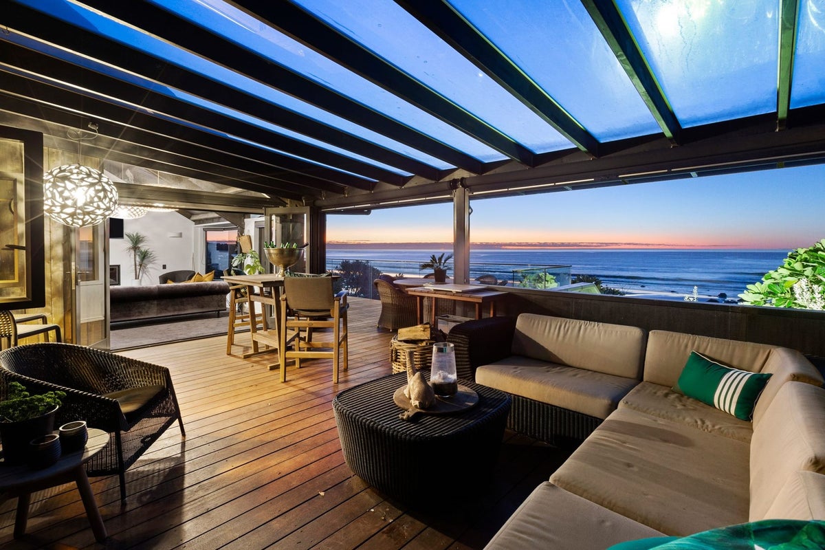 41 Messenger Terrace, Oakura, Oakura - Carousel 2