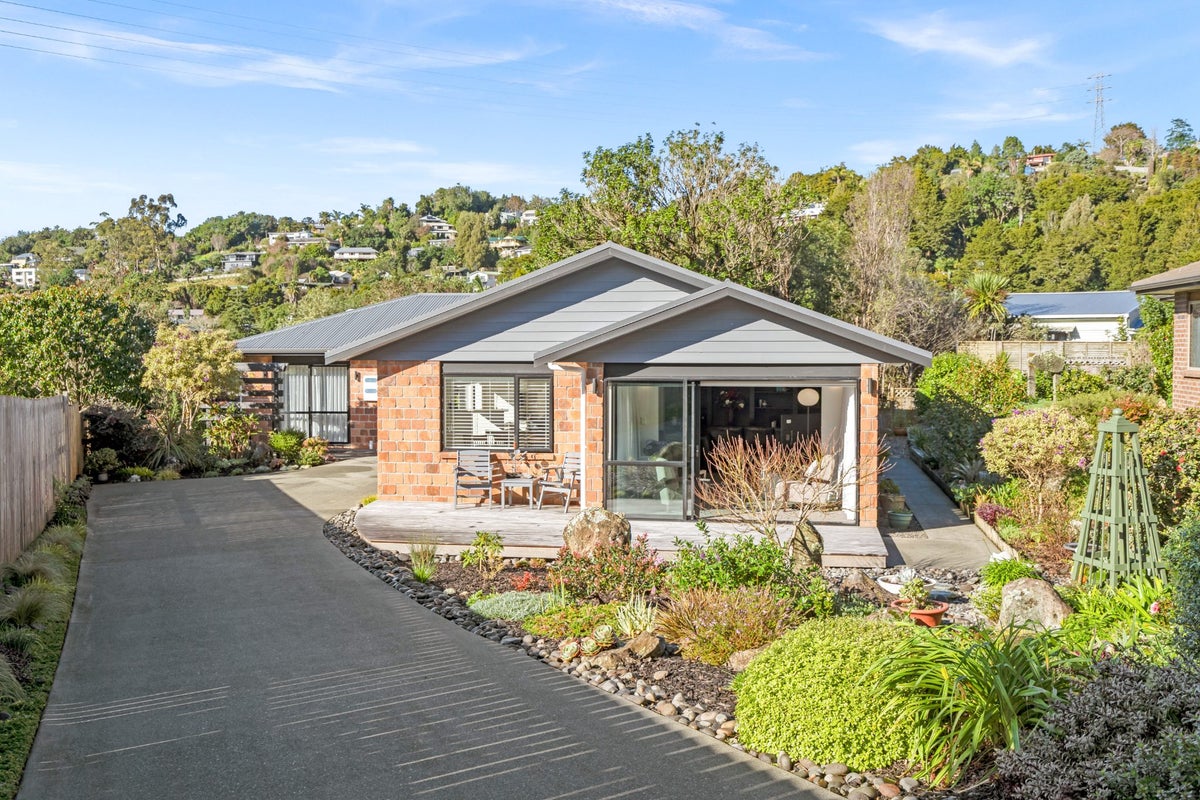 20 Taiko Street, Horahora, Whangarei - Carousel 1