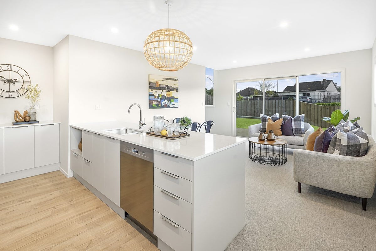 1/171 Rimu Street, Maeroa, Hamilton - Carousel 2
