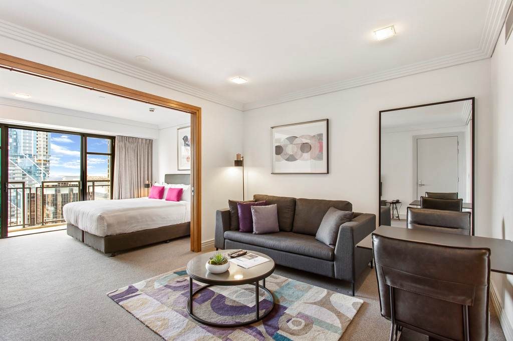 1806/1 Courthouse Lane, Auckland Cent, Auckland - Carousel 2