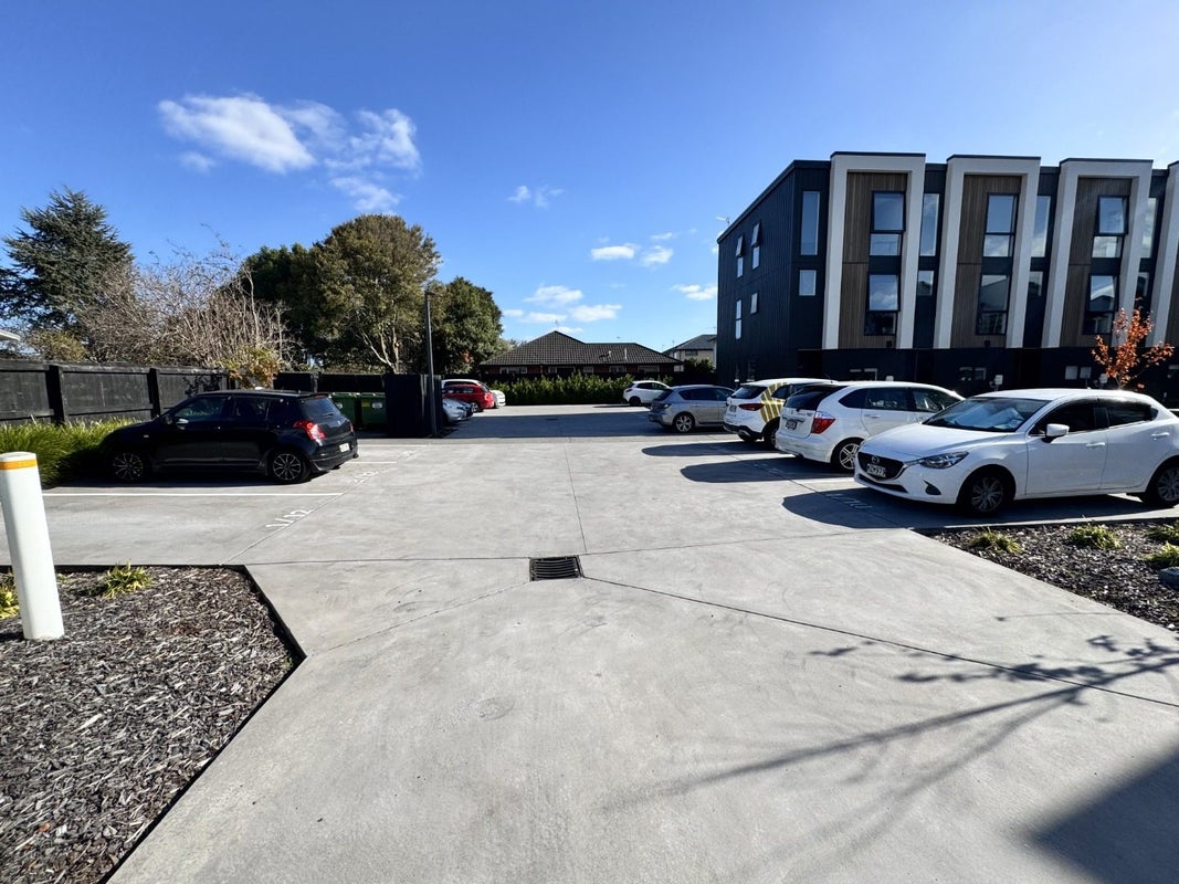 3/10 Tonga Place, Riccarton, Christchurch - Carousel 9