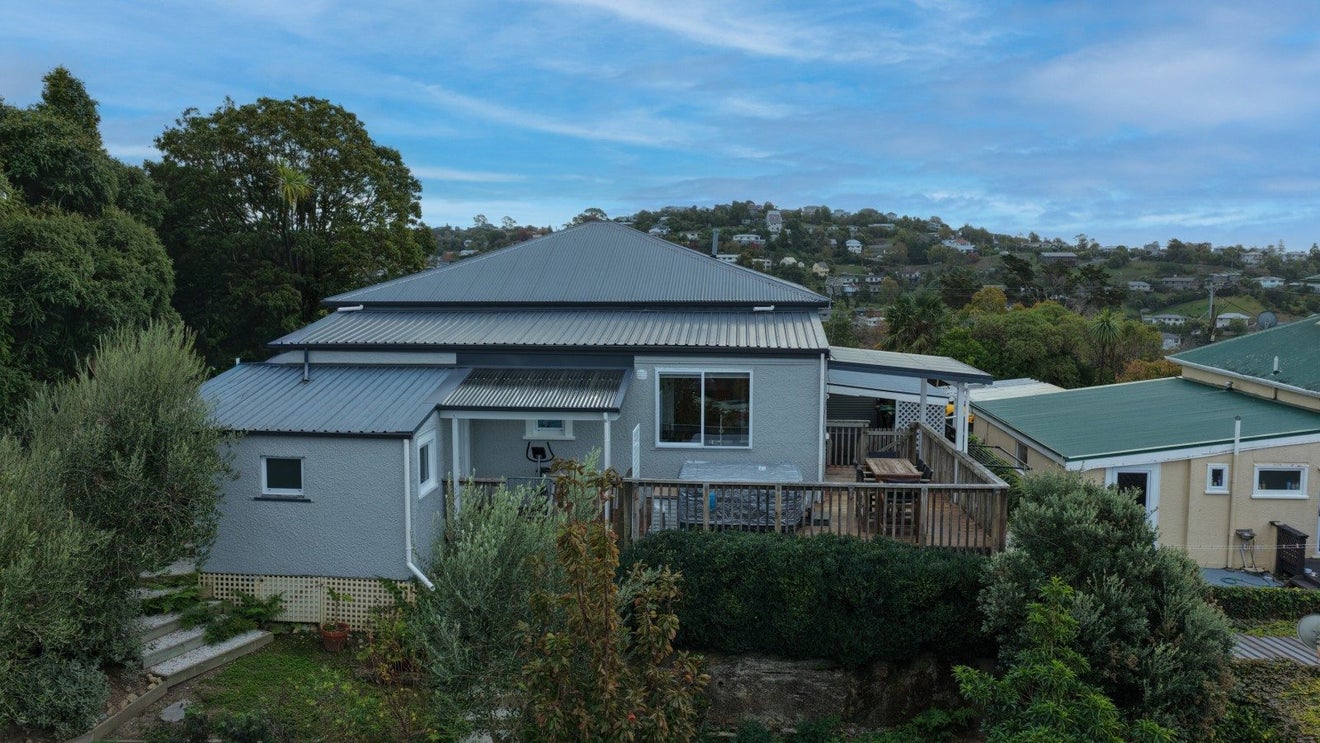 67 Mount Street, Nelson South, Nelson - Carousel 32