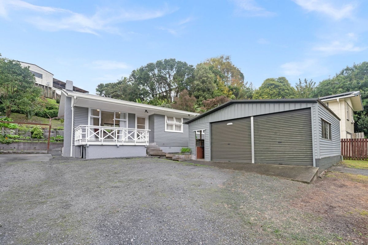 17 Glendale Road, Woodhill, Whangarei - Carousel 1