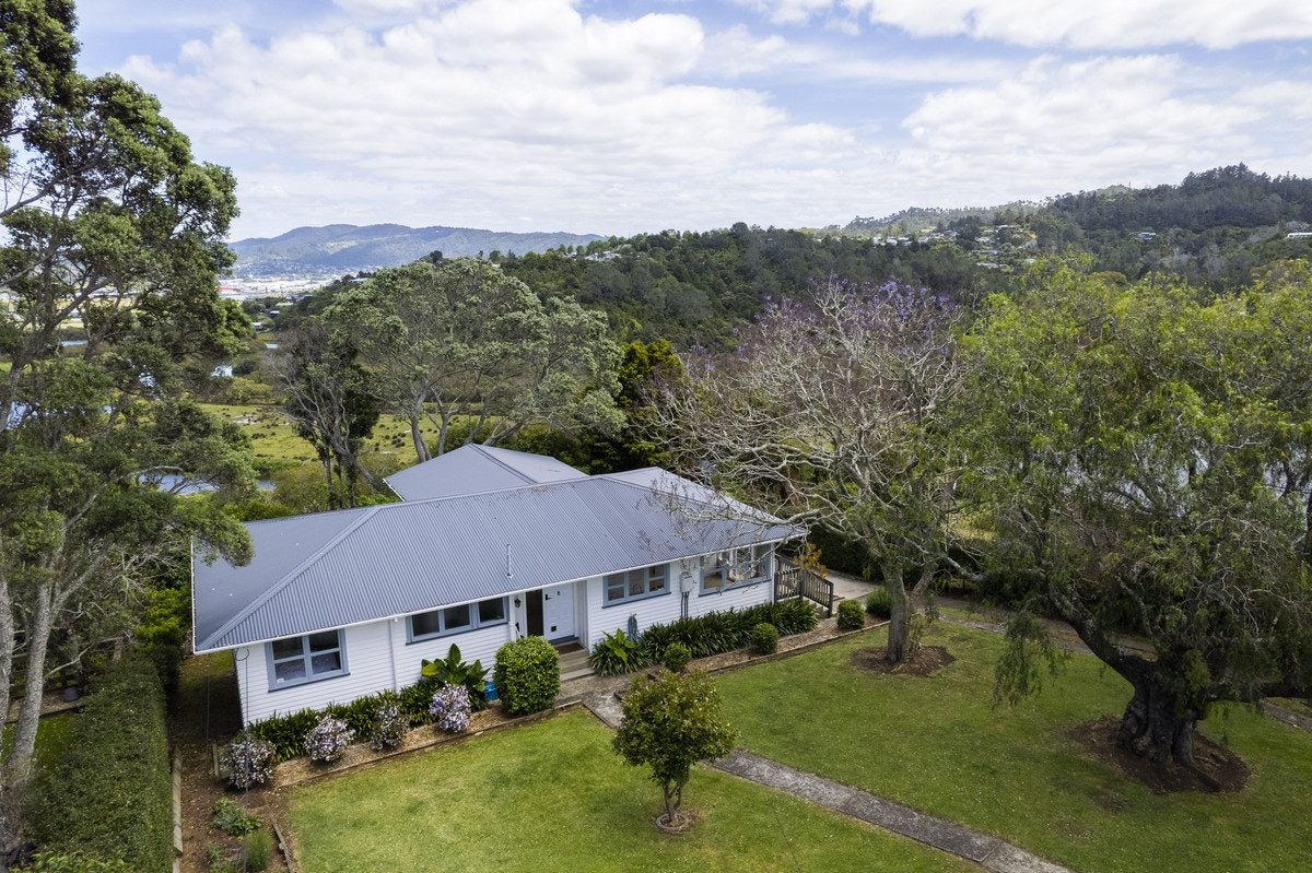 34 Mackesy Road, Parahaki, Whangarei - Carousel 32