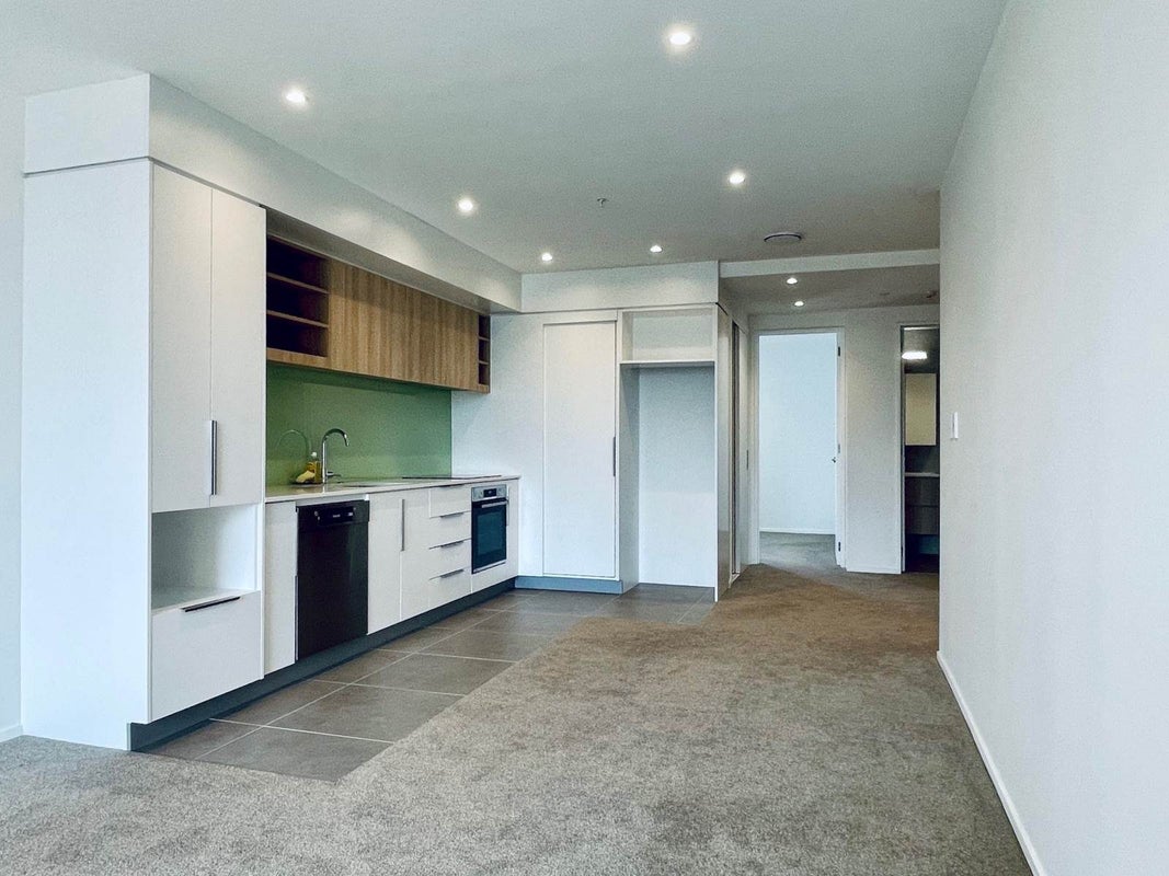 406/1 Buscomb Avenue, Henderson, Auckland - Carousel 1